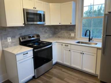 Main picture of 4710 Schley Ave
