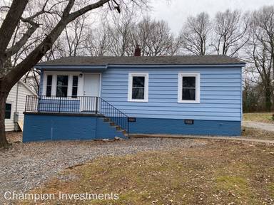 Main picture of 308 Willow Ln