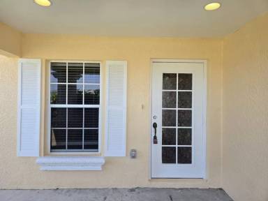Main picture of 1156 NW 5th Pl