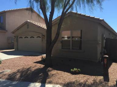 Main picture of 4321 W Hasan Dr