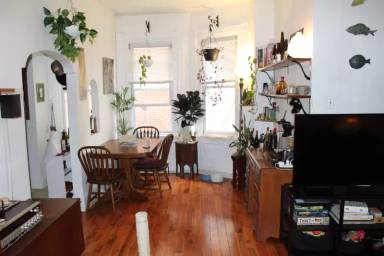 Main picture of 4808 Springfield Ave