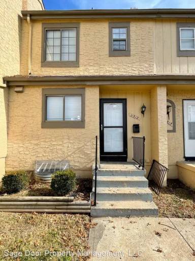 Main picture of 11511 Richmond Ave