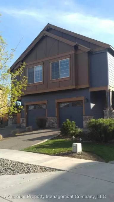 Main picture of 20263 Schaeffer Dr