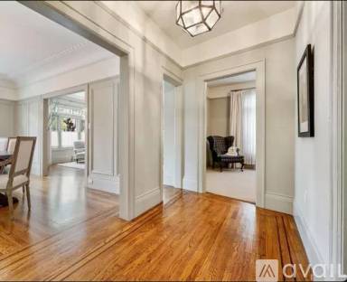 Main picture of 8 Jordan Ave