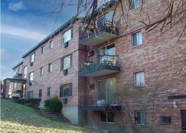 Main picture of 3209 Bishop St