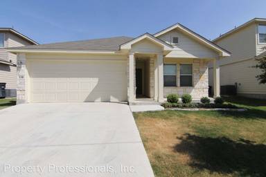 Main picture of 534 Briggs Dr