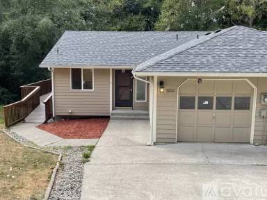 Main picture of 3052 Anderson Rd SE