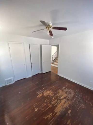 Main picture of 14519 Tokay Ave