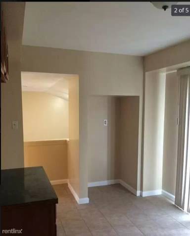 Main picture of 25630 Stanford St