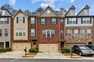Main picture of 3209 Hallmark Ln