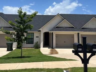 Main picture of 2672 Barbee Rd