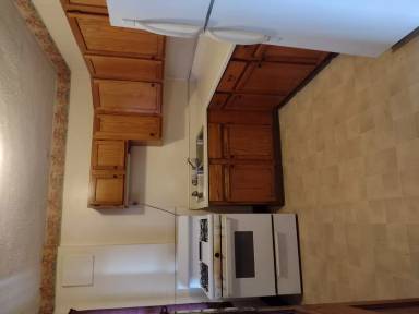 Main picture of 5311 Magnet Ave