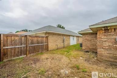 Main picture of 301 Conger Dr