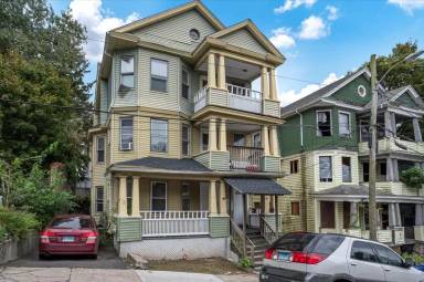 Main picture of 24 Vermont St