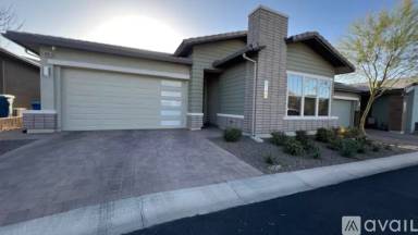 Main picture of 5195 N 207th Dr