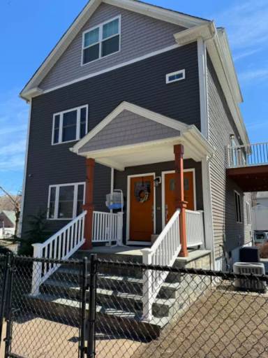 Main picture of 65 Palmieri Ave