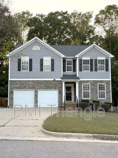 Main picture of 172 Mickleson Ridge Dr