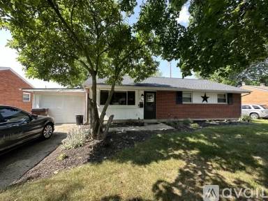 Main picture of 347 Perry St