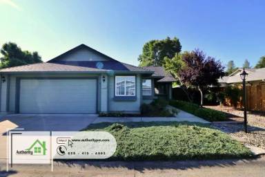 Main picture of 1335 Southfork Trl