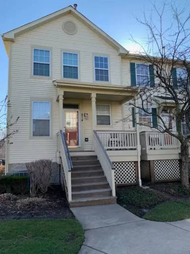 Main picture of 674 Littleton Trl