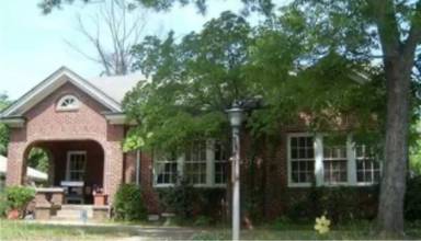 Main picture of 239 Spring St SW
