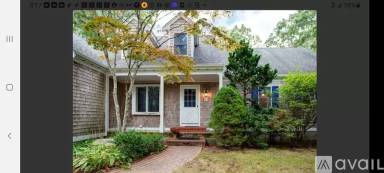 Main picture of 23 Sanddollar Cir