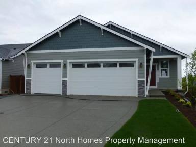 Main picture of 1624 River Walk Ln