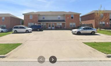Main picture of 3706 Malibu Ln