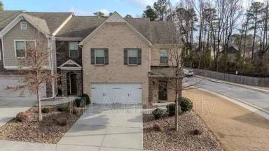 Main picture of 2669 Cooper Brook Dr