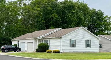 Main picture of 4290 State Route 601