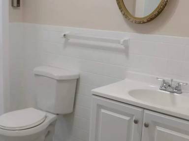 Main picture of 631 Litchfield Tpke