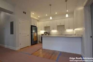 Main picture of Vinal St. Apartments