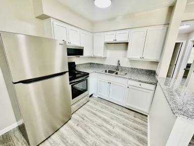 Main picture of 2916 Pleasant Ave