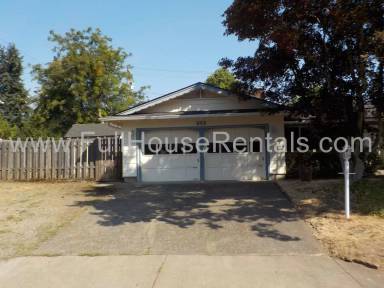 Main picture of 373 Blackfoot Ave