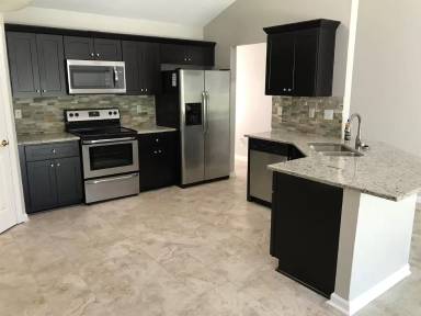 Main picture of Brunswick Lane - 115 - A