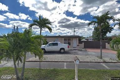 Main picture of 11360 SW 43rd Ln