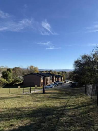 Main picture of 120 Asbury Way