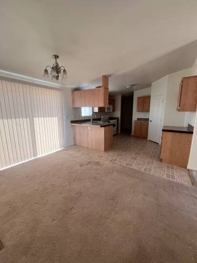 Main picture of 61949 Calle Las Sierras