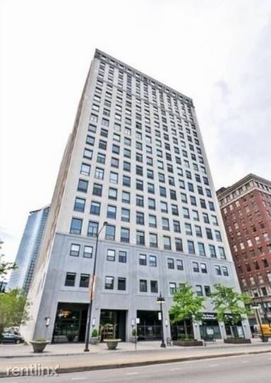 Main picture of S Michigan St