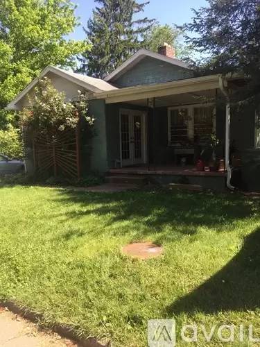 Main picture of 12 Dallas St