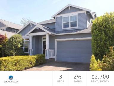 Main picture of 14838 SW Citrine Loop