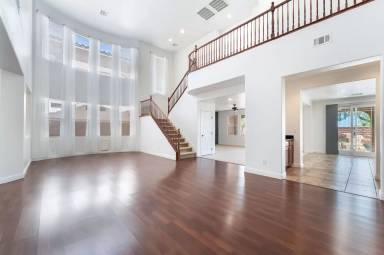 Main picture of 9592 Staff Ln