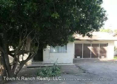 Main picture of 1829 Bakersfield St