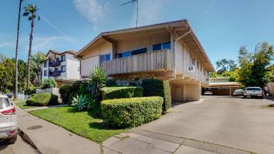 Main picture of 12958 Valleyheart Dr