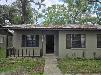 Main picture of 38309 A Ave