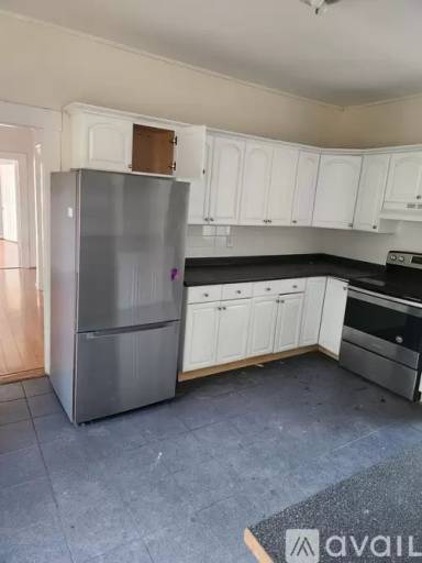 Main picture of 67 Partridge Ave