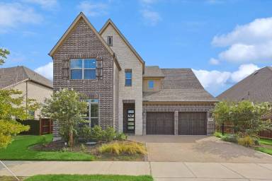 Main picture of 4308 Cobalt Bloom Ct