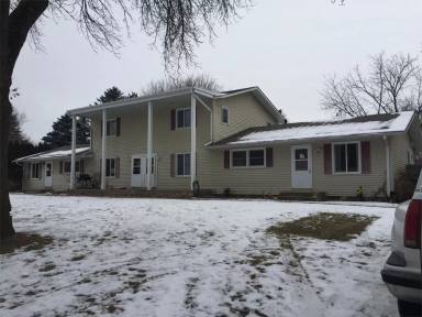 Main picture of 3667 Upper 204th St W