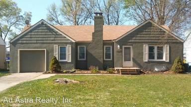 Main picture of 11237 Highridge Dr