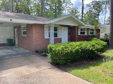 Main picture of 2051 Dellwood Dr